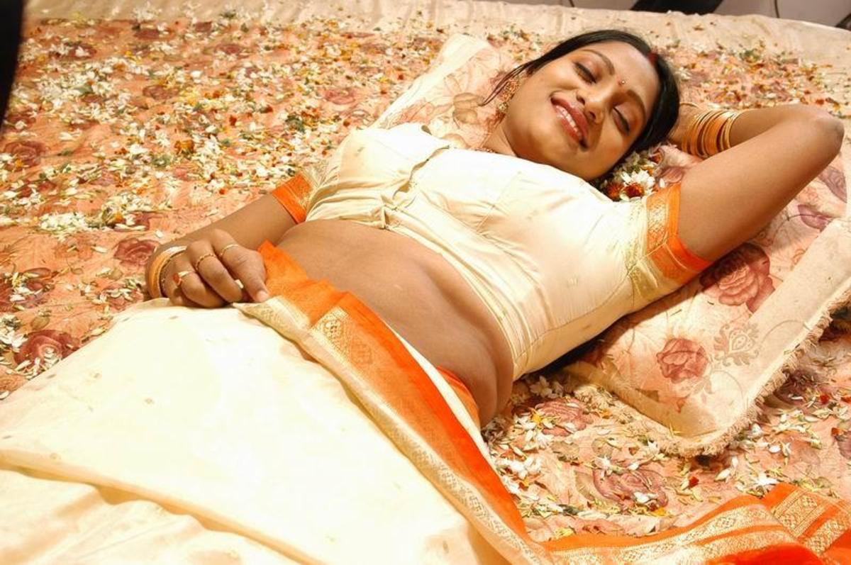 Mallu hot first night sex opinion Serious? Mallu hot first night sex apologise